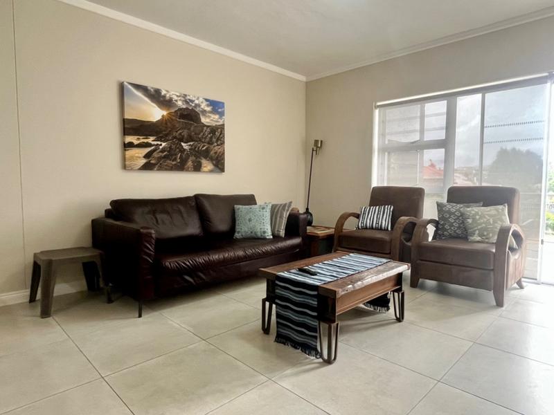 2 Bedroom Property for Sale in Reebok Western Cape